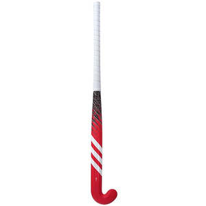 Hockey: Adidas Hockey Stick Ina 6 BH0050