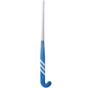 Adidas Hockey Stick Fabela 6 BH0045