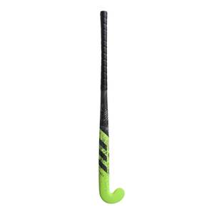 Hockey: Adidas Hockey Stick Youngstar Jnr Youth