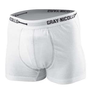 Cricket: GN Mens Cricket Trunks