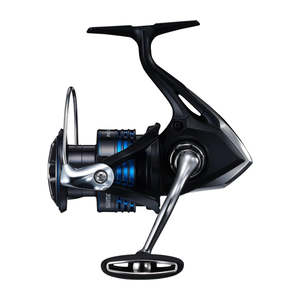 Shimano Fishing Reel Nexave 2500HG