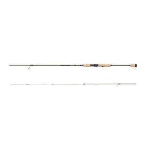 Shimano Spin Rod Stream Flight 702SP