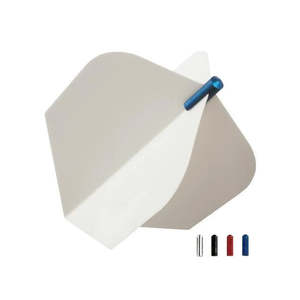 Harrow Dart Flght Protector
