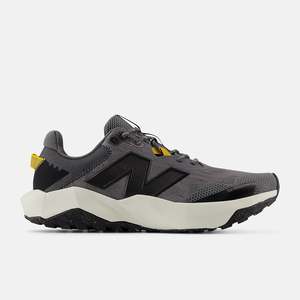 NB Mens Shoes Nitrel V6 MTNTRCD6