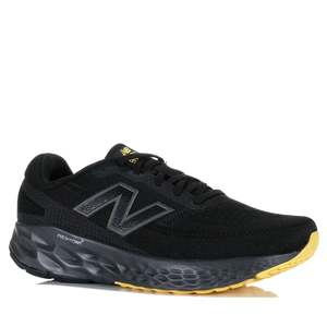 NB Mens Shoe Evoz MEVOZLB4 (2E)