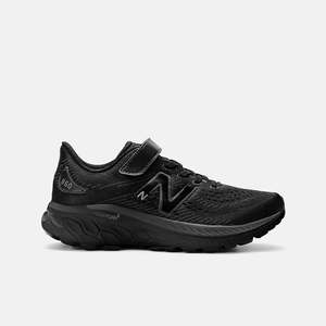 NB Kids Shoes PA860T13
