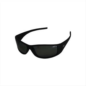 Sunglasses: CDX Sunglasses Da Fonze Smoke