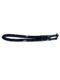 CDX Sunglasses Floating Retainer Cord