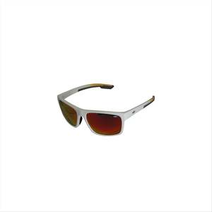 Sunglasses: CDX Sunglasses McFly Smoke
