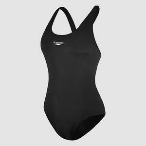 Speedo: Speedo Womens Swimsuit 8-133210001