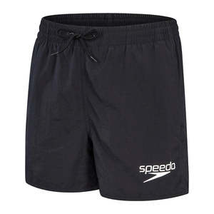 Speedo: Speedo Boys Essential 13 Watershort