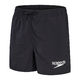 Speedo Boys Essential 13 Watershort