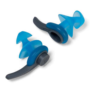 Speedo Biofuse Aquatic Earplug 4491