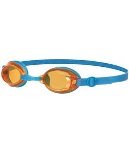 Speedo Goggles Jet Jnr 6-14yrs