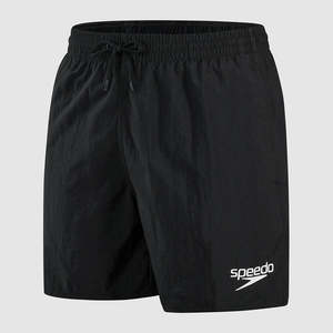 Speedo Mens Watershort Essentials