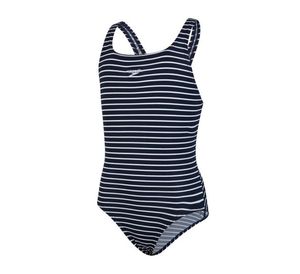 Speedo: Speedo Girls Swimsuit 8-12516F132