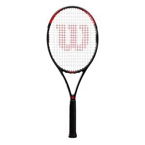 Wilson: Wilson Tennis 22 Racket Pro Staff 103