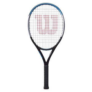 Wilson: Wilson Tennis Racket Ultra Power RKT (0)