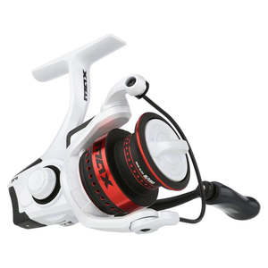 Abu Garcia: Abu Garcia Reel Max Pro 2500H Spinning