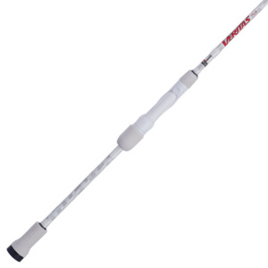 Abu Garcia: Abu Veritas Rod VRT4-S 702L