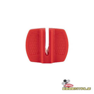 Berkley: Berkley Essentials Knife Sharpener