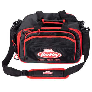 Berkley Fishing 24 Tackle Bag Large