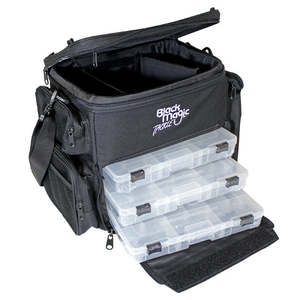 BM Fishing Tackle Bag