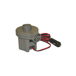 Coleman: Coleman 12V Inflate All Pump