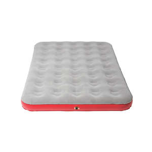 Coleman: Coleman Quickbad Plus Double Airbed
