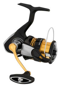 Daiwa Fishing Reel 23 Legalis LT3000