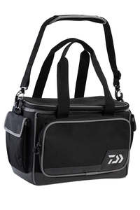 Daiwa: Daiwa Tackle Tray Bag Medium