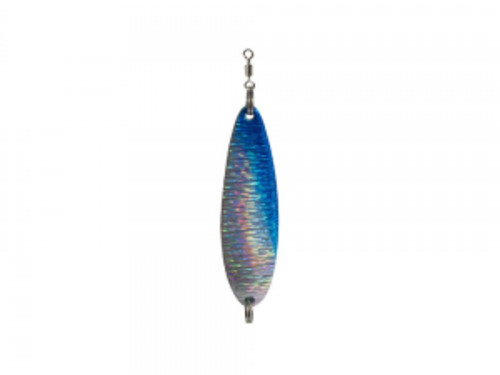 Daiwa Fishing Lure Laser Chinook S SBL-H