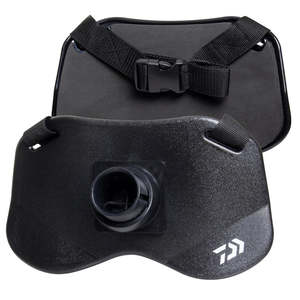 Daiwa: Daiwa Fishing Fighting Belt 12in