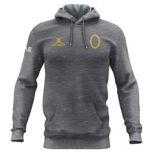 Otago Rugby 23 Supporters Junior Hoodie