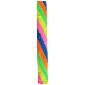 GN Cricket Grip Matrix Plus Spiral Multi