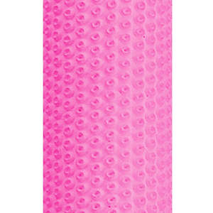 Gray Nicolls: GN Cricket Bat Grip Octopus Pink