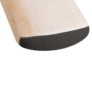 Gray Nicolls: GN Cricket Bat Toe Shield