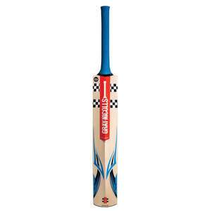 GN Cricket Bat Jnr Revel Strike RPlay