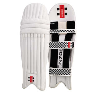 GN Cricket Batting Pads GN700 Ambi