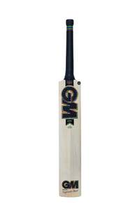 GM Cricket Bat Hypa DMX Premier