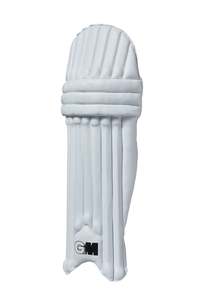 GM Cricket Mens Ambi Pads 303 (23)