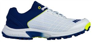 GM Cricket Mens Shoes Original All Rounder