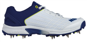 GM Cricket Mens Shoes Original Spike
