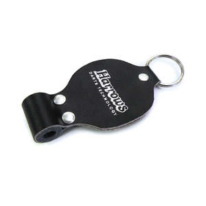 Harrows: Harrows Darts Sharpener