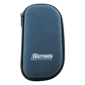 Harrows: Harrows Dart Case Royal