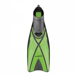 Diving Accessories: Mirage Watersport F019 Enduro Dive Fins