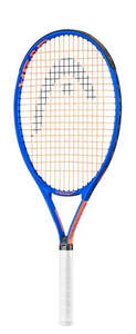 Head Tennis Racket Speed Junior