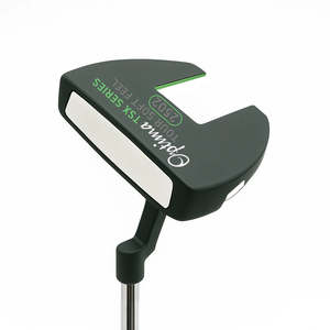 Optima TSX Putter L/H (2502L)