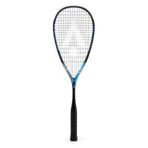 Squash Rackets: Karakal 23 Squash Racket Raw 130