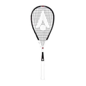 Squash Rackets: Karakal 23 Squash Racket S-100 FF